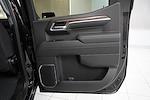 New 2026 Chevrolet Silverado 1500 LT Crew Cab 4WD Pickup for sale #260908 - photo 21