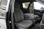 New 2026 Chevrolet Silverado 1500 LT Crew Cab 4WD Pickup for sale #260908 - photo 22