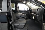 New 2026 Chevrolet Silverado 1500 LT Crew Cab 4WD Pickup for sale #260908 - photo 23