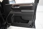 New 2026 Chevrolet Silverado 1500 LT Crew Cab 4WD Pickup for sale #260908 - photo 24