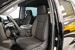 New 2026 Chevrolet Silverado 1500 LT Crew Cab 4WD Pickup for sale #260908 - photo 4
