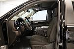 New 2026 Chevrolet Silverado 1500 LT Crew Cab 4WD Pickup for sale #260908 - photo 5