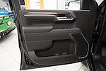 New 2026 Chevrolet Silverado 1500 LT Crew Cab 4WD Pickup for sale #260908 - photo 6