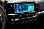 New 2026 Chevrolet Silverado 1500 LT Crew Cab 4WD Pickup for sale #260908 - photo 7