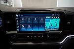New 2026 Chevrolet Silverado 1500 LT Crew Cab 4WD Pickup for sale #260908 - photo 8