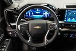 New 2026 Chevrolet Silverado 1500 LT Crew Cab 4WD Pickup for sale #260908 - photo 9