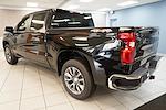 New 2026 Chevrolet Silverado 1500 LT Crew Cab 4WD Pickup for sale #260908 - photo 2