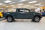 New 2026 Chevrolet Silverado 1500 LT Crew Cab 4WD Pickup for sale #260909 - photo 11
