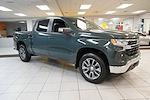 New 2026 Chevrolet Silverado 1500 LT Crew Cab 4WD Pickup for sale #260909 - photo 12
