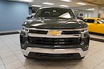 New 2026 Chevrolet Silverado 1500 LT Crew Cab 4WD Pickup for sale #260909 - photo 13