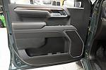 New 2026 Chevrolet Silverado 1500 LT Crew Cab 4WD Pickup for sale #260909 - photo 15