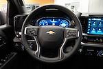 New 2026 Chevrolet Silverado 1500 LT Crew Cab 4WD Pickup for sale #260909 - photo 16