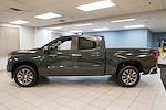 New 2026 Chevrolet Silverado 1500 LT Crew Cab 4WD Pickup for sale #260909 - photo 3
