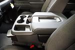 New 2026 Chevrolet Silverado 1500 LT Crew Cab 4WD Pickup for sale #260909 - photo 20