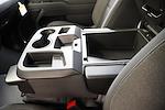 New 2026 Chevrolet Silverado 1500 LT Crew Cab 4WD Pickup for sale #260909 - photo 21