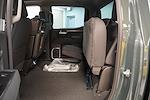 New 2026 Chevrolet Silverado 1500 LT Crew Cab 4WD Pickup for sale #260909 - photo 24