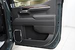 New 2026 Chevrolet Silverado 1500 LT Crew Cab 4WD Pickup for sale #260909 - photo 25