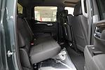 New 2026 Chevrolet Silverado 1500 LT Crew Cab 4WD Pickup for sale #260909 - photo 26