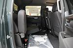 New 2026 Chevrolet Silverado 1500 LT Crew Cab 4WD Pickup for sale #260909 - photo 27