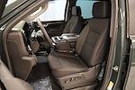 New 2026 Chevrolet Silverado 1500 LT Crew Cab 4WD Pickup for sale #260909 - photo 4