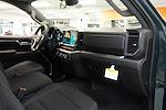 New 2026 Chevrolet Silverado 1500 LT Crew Cab 4WD Pickup for sale #260909 - photo 32