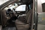 New 2026 Chevrolet Silverado 1500 LT Crew Cab 4WD Pickup for sale #260909 - photo 5