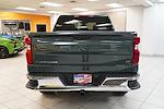 New 2026 Chevrolet Silverado 1500 LT Crew Cab 4WD Pickup for sale #260909 - photo 7