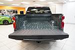 New 2026 Chevrolet Silverado 1500 LT Crew Cab 4WD Pickup for sale #260909 - photo 8