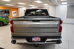 New 2026 Chevrolet Silverado 1500 LT Crew Cab 4WD Pickup for sale #260910 - photo 10