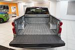 New 2026 Chevrolet Silverado 1500 LT Crew Cab 4WD Pickup for sale #260910 - photo 11