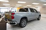 New 2026 Chevrolet Silverado 1500 LT Crew Cab 4WD Pickup for sale #260910 - photo 12