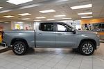 New 2026 Chevrolet Silverado 1500 LT Crew Cab 4WD Pickup for sale #260910 - photo 13