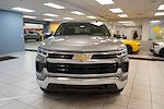 New 2026 Chevrolet Silverado 1500 LT Crew Cab 4WD Pickup for sale #260910 - photo 15