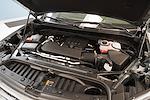 New 2026 Chevrolet Silverado 1500 LT Crew Cab 4WD Pickup for sale #260910 - photo 16