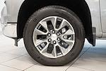 New 2026 Chevrolet Silverado 1500 LT Crew Cab 4WD Pickup for sale #260910 - photo 17