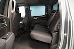 New 2026 Chevrolet Silverado 1500 LT Crew Cab 4WD Pickup for sale #260910 - photo 18
