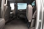 New 2026 Chevrolet Silverado 1500 LT Crew Cab 4WD Pickup for sale #260910 - photo 19