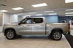 New 2026 Chevrolet Silverado 1500 LT Crew Cab 4WD Pickup for sale #260910 - photo 3