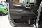 New 2026 Chevrolet Silverado 1500 LT Crew Cab 4WD Pickup for sale #260910 - photo 20