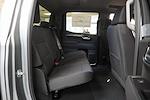 New 2026 Chevrolet Silverado 1500 LT Crew Cab 4WD Pickup for sale #260910 - photo 21