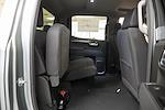 New 2026 Chevrolet Silverado 1500 LT Crew Cab 4WD Pickup for sale #260910 - photo 22