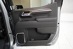 New 2026 Chevrolet Silverado 1500 LT Crew Cab 4WD Pickup for sale #260910 - photo 23