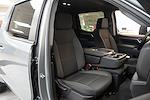 New 2026 Chevrolet Silverado 1500 LT Crew Cab 4WD Pickup for sale #260910 - photo 24