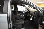 New 2026 Chevrolet Silverado 1500 LT Crew Cab 4WD Pickup for sale #260910 - photo 25