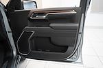 New 2026 Chevrolet Silverado 1500 LT Crew Cab 4WD Pickup for sale #260910 - photo 26