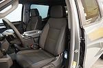 New 2026 Chevrolet Silverado 1500 LT Crew Cab 4WD Pickup for sale #260910 - photo 4