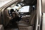 New 2026 Chevrolet Silverado 1500 LT Crew Cab 4WD Pickup for sale #260910 - photo 5