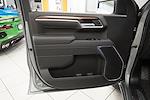 New 2026 Chevrolet Silverado 1500 LT Crew Cab 4WD Pickup for sale #260910 - photo 6