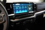New 2026 Chevrolet Silverado 1500 LT Crew Cab 4WD Pickup for sale #260910 - photo 7