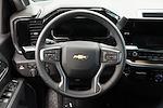 New 2026 Chevrolet Silverado 1500 LT Crew Cab 4WD Pickup for sale #260910 - photo 9